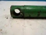 John Deere 592 Cylinder DC204809 - 4