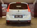 Renault Grand Scenic III 1,5 dCi 110 Limited 7prs - 3