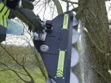 GreenTec HXF 3302 Komplet sæt til frontlæsser - 4