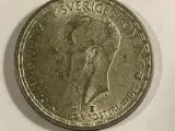 2 Kronor Sweden 1949 - 2