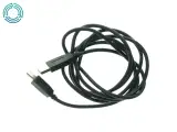 USB kabel til printer - 2