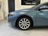 Volvo V40 1,6 D2 115 Kinetic - 3