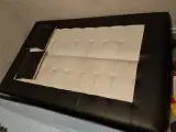 Sovesofa