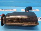 Case 844S Lydpotte - 4