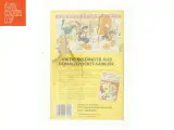 Skrue Pocket 65 (bog) fra Disney - 2