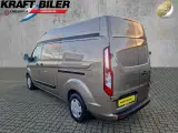 Ford Transit Custom 300L 2,0 TDCi 130 Trend - 3