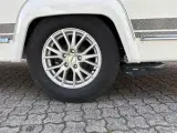 2021 - Fendt Tendenza 465 SFB   Står som ny - 4