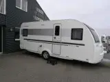 Adria Adora 522 UP Supreme Edition ALDE - 2