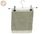 strikket hue, vanter og halsedisse fra H&M (str. 80 cm) - 3