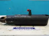 Case Maxxum 115 Cylinder H. 47134496 - 2