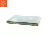 Star Wars DVD - 3