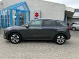 Kia e-Niro 64 Spirit - 3