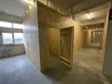 Billig opbevaring til din virksomhed - 3