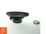 Pioneer TS-E6902i bilhøjttaler fra Pioneer (str. 27 cm) - 2