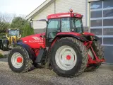 McCormick MTX 200 Med frontlift - 3