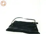 Taske fra Topshop (str. 32 x 33 cm) - 2