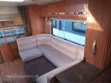 2012 - Adria Adora 563 TK - 5