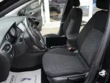 Opel Astra 1,0 T 105 Enjoy - 2