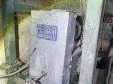 - - - Flexsnegl 5 m. med trækstation - 2