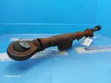Massey Ferguson 6465 Stabilisator 3794474M91 - 4