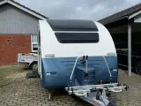 Adria Action 391 PH 2018