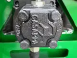 DK-TEC AM220 - 5