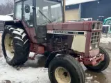6cyl turbo - 4