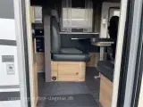 2021 - Adria Sonic Plus I700 SL   KOMMISSIONSVOGN - 4