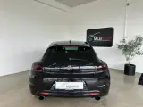 VW Scirocco 2,0 TSi 265 R Sport DSG Van - 5