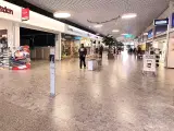 Lejemål i Nordsjællands hyggeligste shoppingcenter - 3