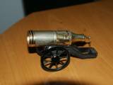 Gammel sjælden lighter sælges