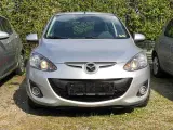 Mazda 2 1,6 DE 95 Premium - 3