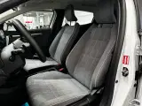 Renault Megane E-Tech 40 Equilibre - 5