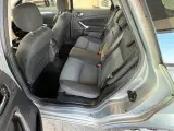 Ford Mondeo 2,0 TDCi 130 Trend stc. - 5