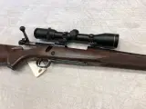 Winchester 70 Riffel - 3