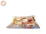 3D julekalender fra Ggmo (str. 41 x 34 cm) - 4