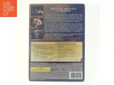 Flammen & Citronen - 3