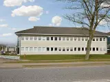 Velindrettede lokaler til kontorbrug eller undervisning - 4