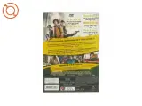 Kick-ass (DVD) - 2