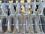 Faunamaster Seeder 180 såmaskine såmaskine - 5