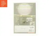 Winnie og Karina - the Movie fra DVD - 3