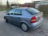 Opel Astra 1,6 16 V - 3