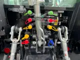 Deutz-Fahr 5080 D Keyline med Stop and Go - 5