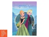Frost af Walt Disney (firma) (Bog) - 2
