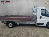 Peugeot Boxer 335 2,0 BlueHDI 163 L3 m/lad - 2