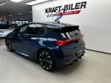 Cupra Born 58 Dinamica Pack High - 3