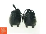 Fodboldstøvler fra Adidas (str. 38) - 4
