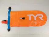 TYR SAFETY BUOY, TYR - 5