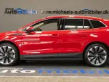 Skoda Enyaq 80 iV Suite - 3
