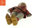 Vintage dukke nisse - 3